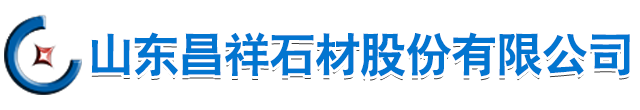 星空体育·星空(中国唯一)官方网站